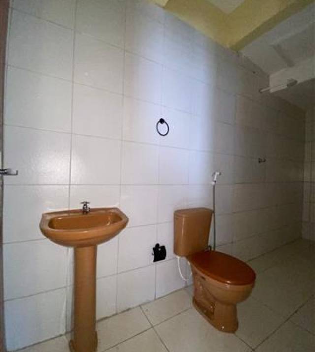 WhatsApp Image 2026-03-04 at 11.58.59 1.jpeg